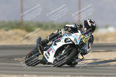 media/Oct-31-2025-CVMA Friday Practice (Fri) [[e9defcbea4]]/3-Racer 2 Practice/Session 4 (Turn 16)/